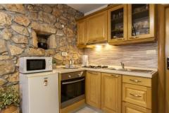 Apartmaji Marica Apartma 1 – Kućica 4* foto 4