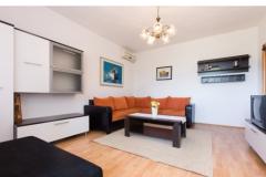 Apartmaji Nino Apartma 1 – prizemlje foto 2