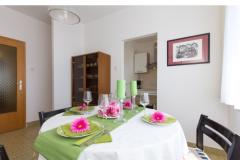 Apartmaji Nino Apartma 1 – prizemlje foto 3