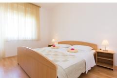 Apartmaji Nino Apartma 1 – prizemlje foto 5