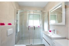 Apartmaji Nino Apartma 2 – app 1. kat foto 2