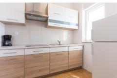 Apartmaji Nino Apartma 2 – app 1. kat foto 5