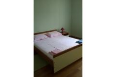 Apartmaji Njivice Apartma 1 foto 1