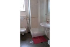 Apartmaji Njivice Apartma 1 foto 2