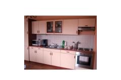 Apartmaji Njivice Apartma 1 foto 3