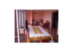 Apartmaji Njivice Apartma 1 foto 4