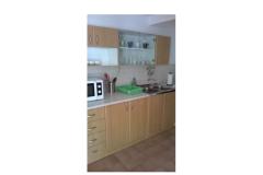 Apartmaji Njivice Apartma 2 foto 1