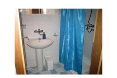 Apartmaji Njivice Apartma 2 foto 3