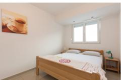 Apartmaji Vito Krk Apartma 1 – Apartman 1 foto 2