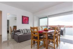 Apartmaji Vito Krk Apartma 1 – Apartman 1 foto 3