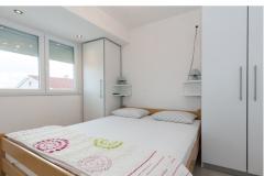 Apartmaji Vito Krk Apartma 1 – Apartman 1 foto 4