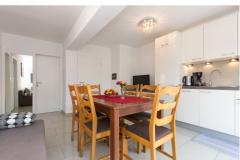 Apartmaji Vito Krk Apartma 2 – Apartman 2 foto 1