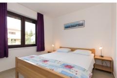 Apartmaji Vito Krk Apartma 2 – Apartman 2 foto 2