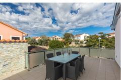 Apartmaji Vito Krk Apartma 2 – Apartman 2 foto 4