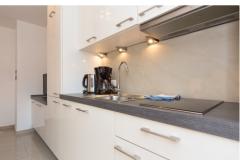 Apartmaji Vito Krk Apartma 2 – Apartman 2 foto 5