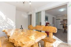 Apartmaji Vito Krk Apartma 3 – Apartman 3 foto 1