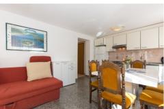 Apartmaji Vito Krk Apartma 3 – Apartman 3 foto 2