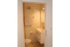 Apartmaji Vito Krk Apartma 3 – Apartman 3 foto 5