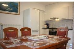Apartmaji Vito Krk Apartma 4 – Apartman 4 foto 1