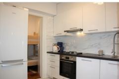 Apartmaji Vito Krk Apartma 4 – Apartman 4 foto 2