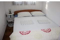 Apartmaji Vito Krk Apartma 4 – Apartman 4 foto 3