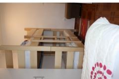 Apartmaji Vito Krk Apartma 4 – Apartman 4 foto 4