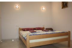 Apartmaji Vito Krk Apartma 4 – Apartman 4 foto 5