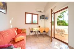 Apartmaji Olea Apartma 1 foto 1