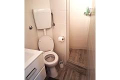 Apartmaji Olea Apartma 1 foto 2