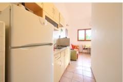 Apartmaji Olea Apartma 1 foto 3