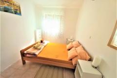 Apartmaji Olea Apartma 1 foto 4