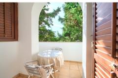 Apartmaji Olea Apartma 1 foto 5