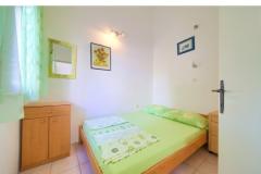 Apartmaji Olea Apartma 2 foto 1