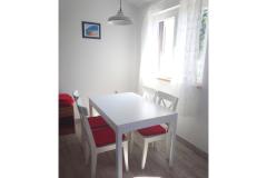 Apartmaji Olea Apartma 2 foto 2