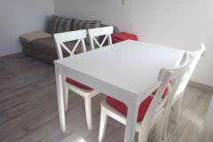 Apartmaji Olea Apartma 2 foto 3