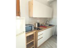 Apartmaji Olea Apartma 2 foto 4