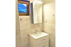 Apartmaji Olea Apartma 2 foto 5