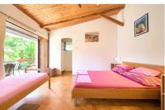 Apartmaji Olea Apartma 3 foto 1