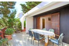 Apartmaji Olea Apartma 3 foto 2