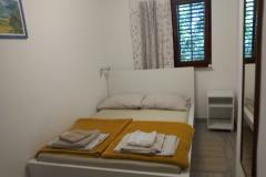 Apartmaji Olea Apartma 3 foto 3