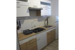 Apartmaji Olea Apartma 3 foto 4