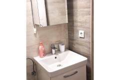 Apartmaji Olea Apartma 3 foto 5