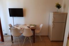 Apartmaji Omišalj Apartma 1 – A2 foto 1