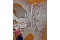 Apartmaji Omišalj Apartma 1 – A2 foto 3