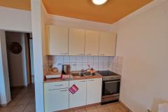 Apartmaji Omišalj Apartma 1 – A2 foto 5