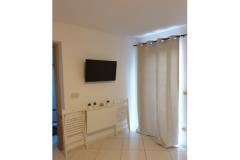 Apartmaji Omišalj Apartma 4 – Gabi foto 2