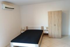 Apartmaji Omišalj Apartma 4 – Gabi foto 3