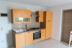 Apartmaji Omišalj Apartma 4 – Gabi foto 5
