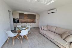 Apartmaji Omišalj Apartma 5 – Family apt foto 1