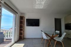 Apartmaji Omišalj Apartma 5 – Family apt foto 3